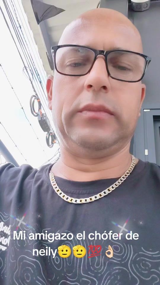 TikTok video thumbnail by jesusandrade3775