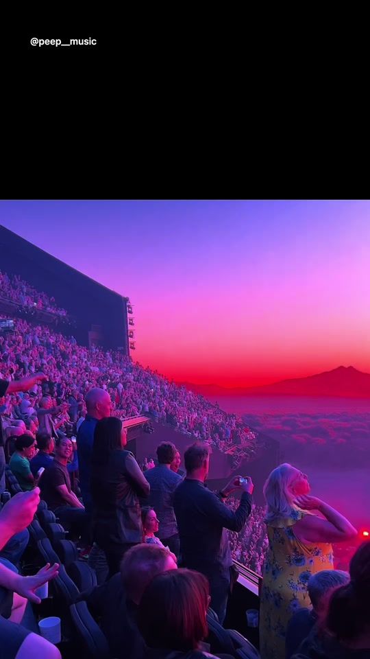 TikTok video thumbnail by peep__music
