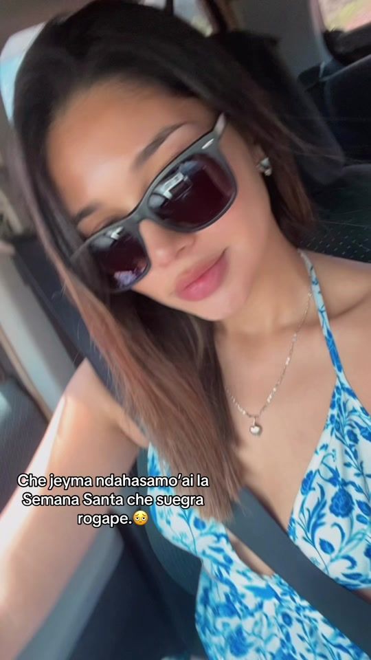 TikTok video thumbnail by nilsenrojas