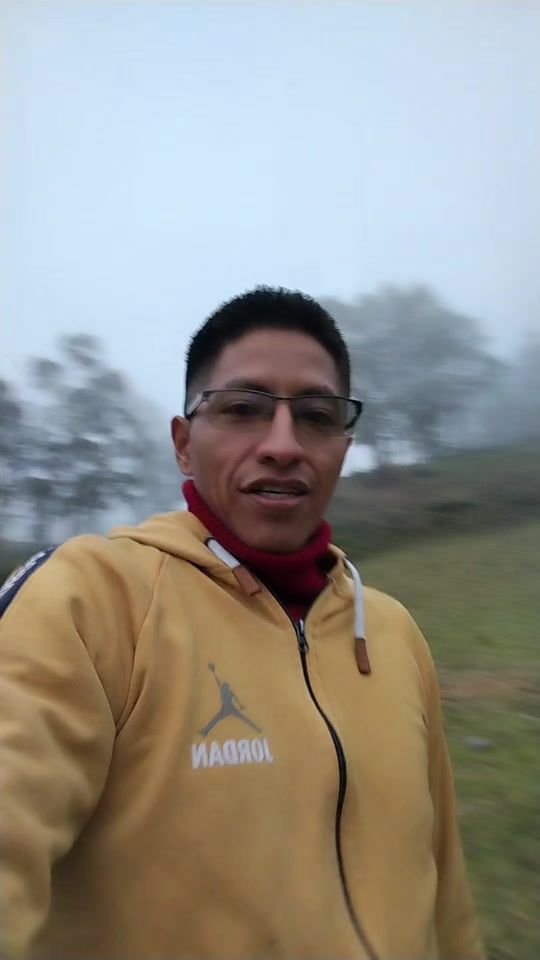 TikTok video thumbnail by millonarios360k