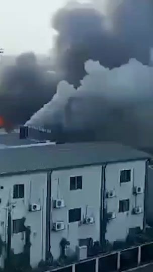TikTok video thumbnail by matirmanush477