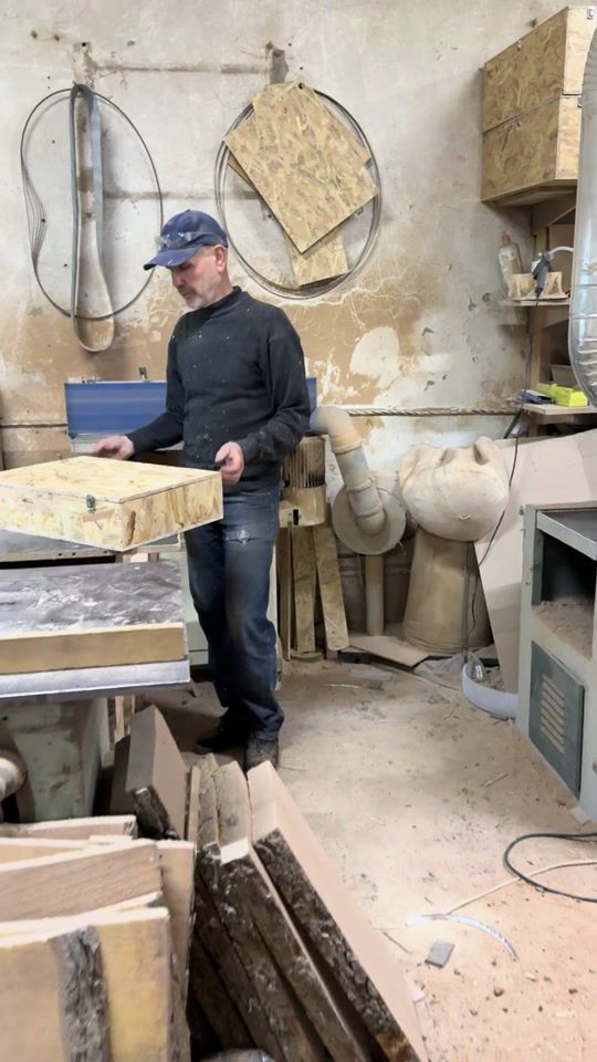 TikTok video thumbnail by dariumdecor