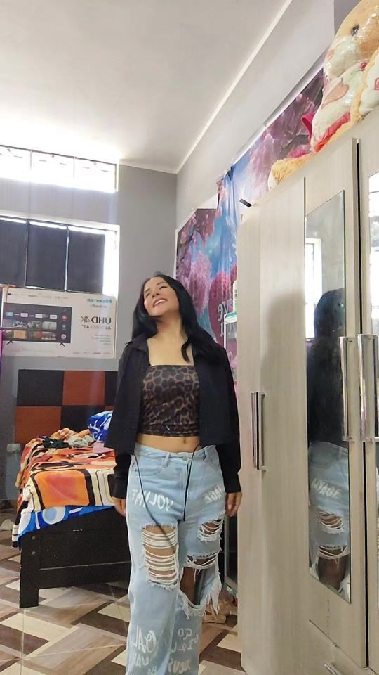 TikTok video thumbnail by jhunelyteamo