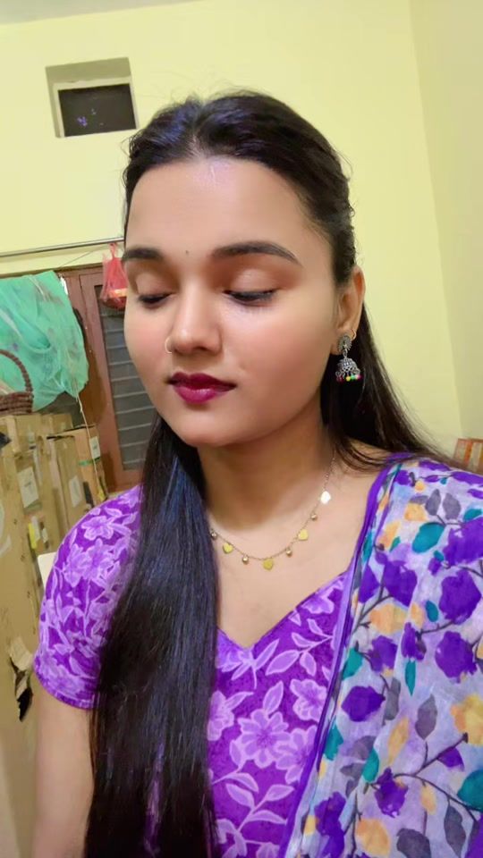 TikTok video thumbnail by saanuu340