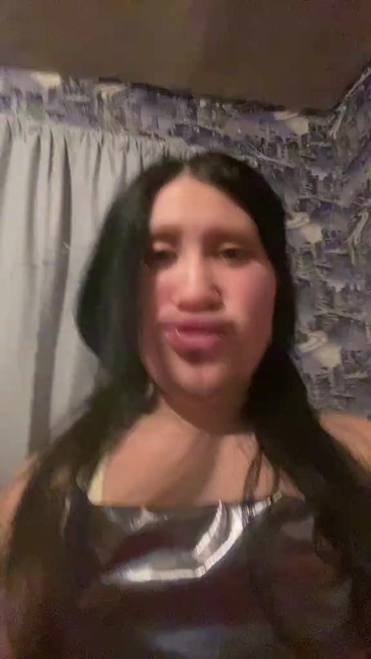 TikTok video thumbnail by kolosku_2