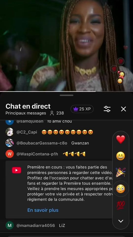 TikTok video thumbnail by brxtfade