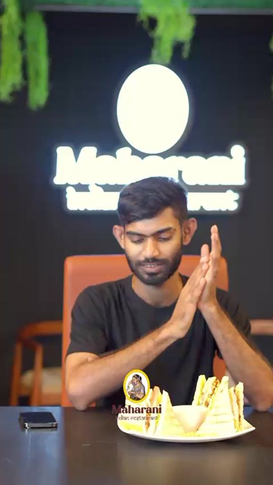 TikTok video thumbnail by maharanirestro