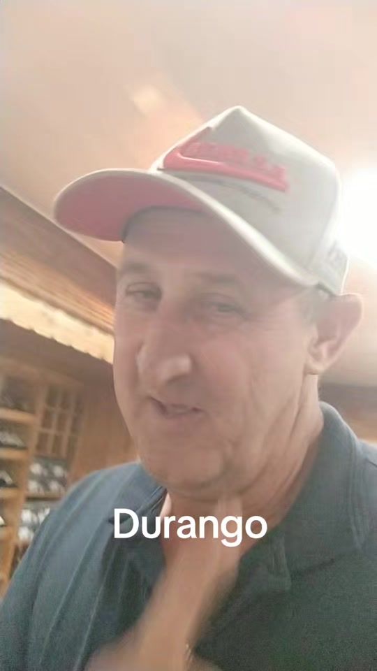 TikTok video thumbnail by jacobschmitt871610