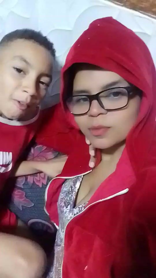 TikTok video thumbnail by user7327744874155m