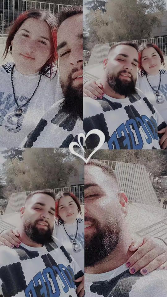 TikTok video thumbnail by dinomisha