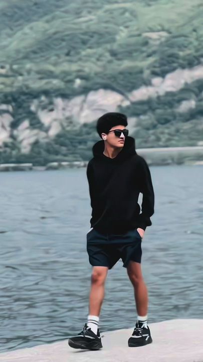 TikTok video thumbnail by piyas_x1