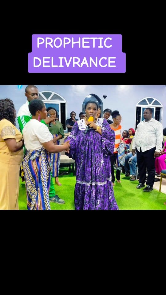 TikTok video thumbnail by prophetesseleanor