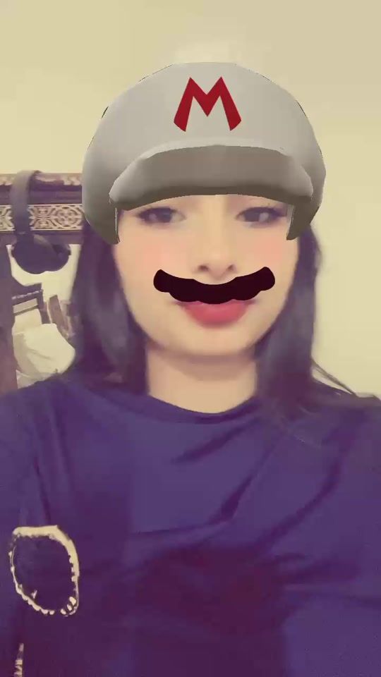 TikTok video thumbnail by fatima__vvvvf