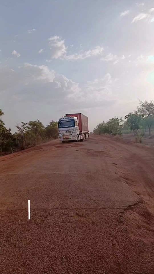 TikTok video thumbnail by senegalais159