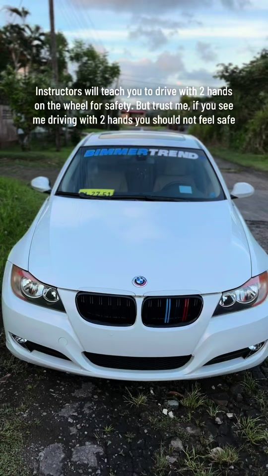 TikTok video thumbnail by bimmerboy_e9o