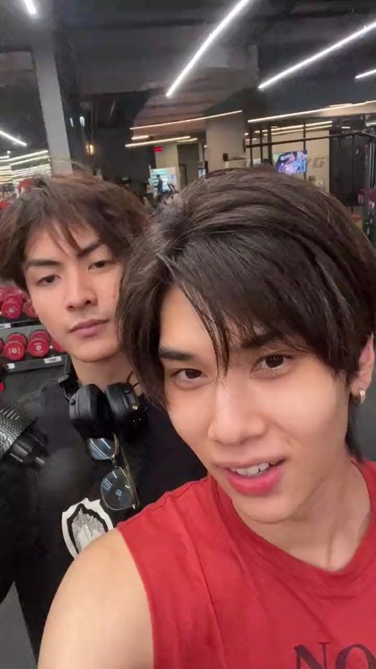 TikTok video thumbnail by ohmnanon935