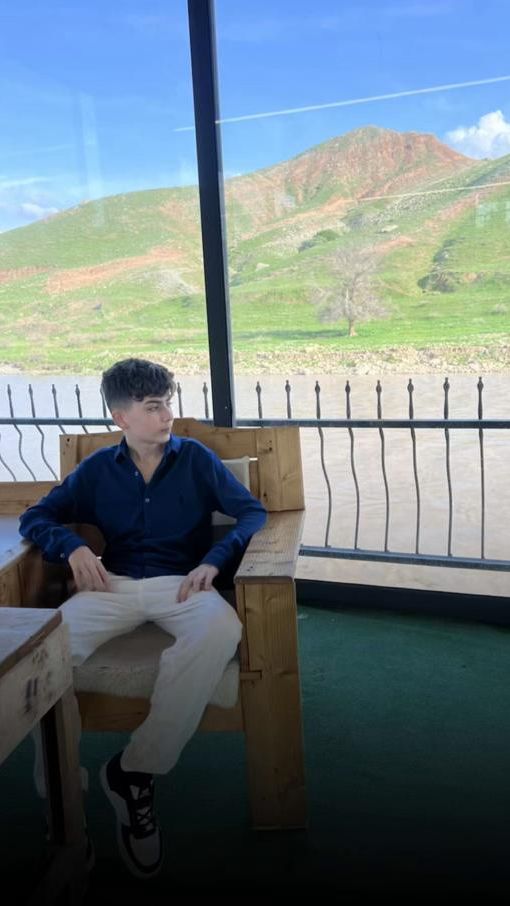 TikTok video thumbnail by suradictator