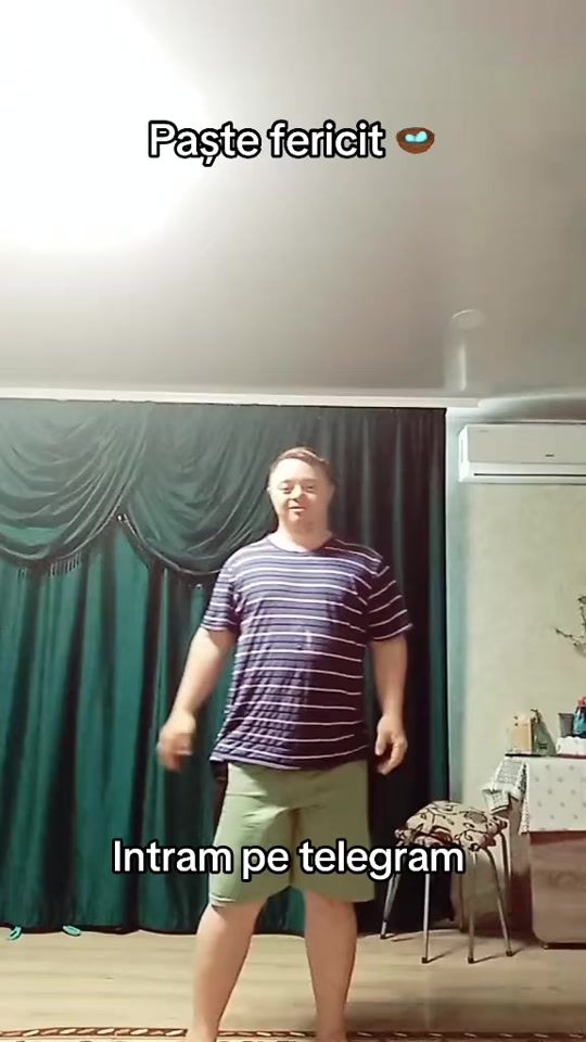 TikTok video thumbnail by tv6_md