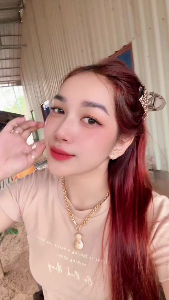 TikTok video thumbnail by ounroth295