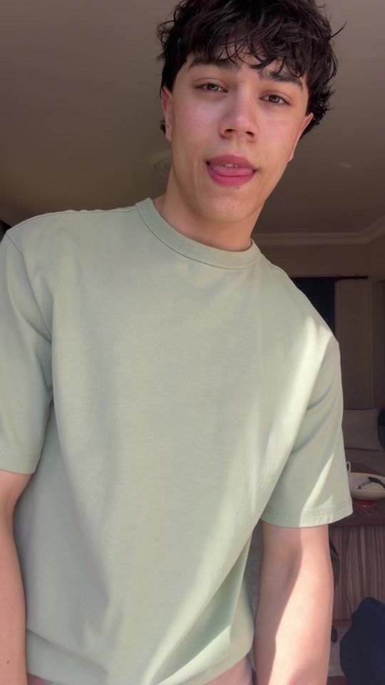 TikTok video thumbnail by emirdmr__1