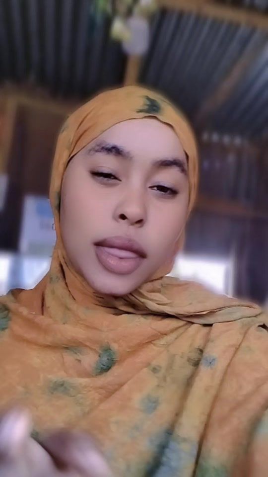 TikTok video thumbnail by nastexocusmancali1