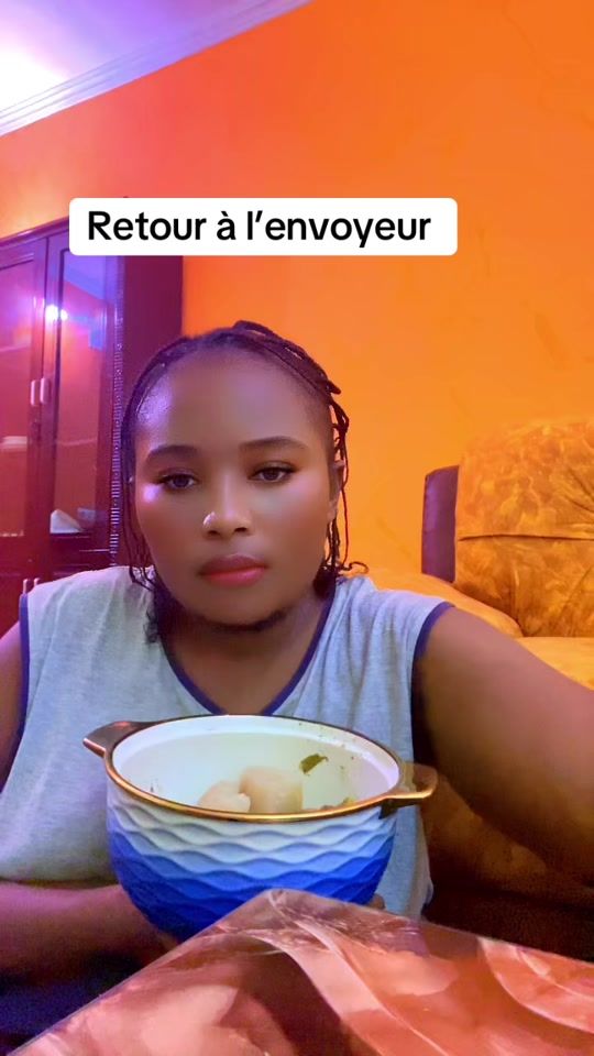 TikTok video thumbnail by digne.stella.mfira