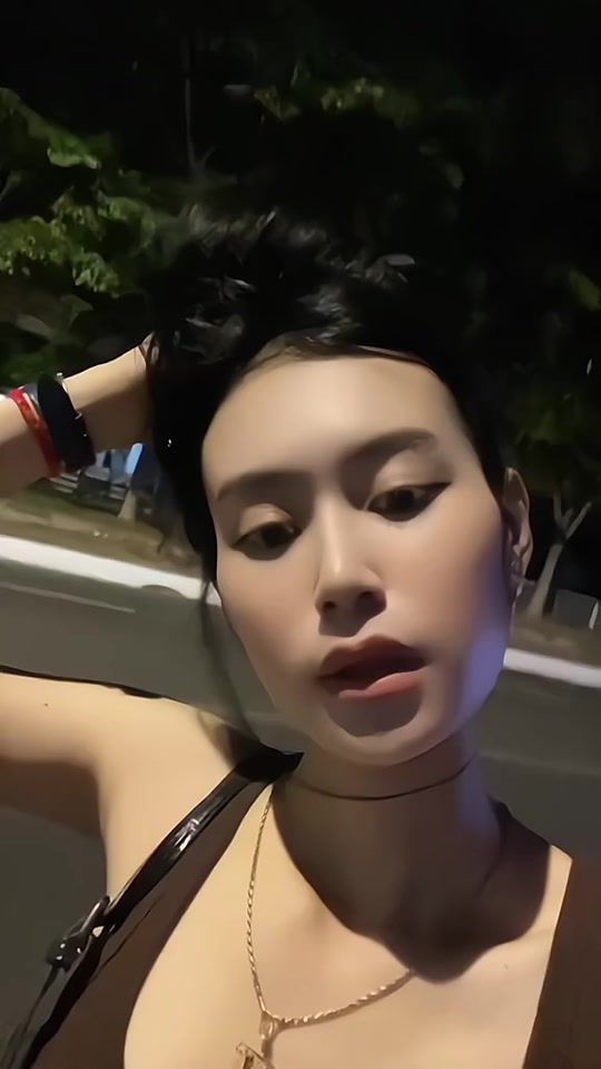 TikTok video thumbnail by so_ta55