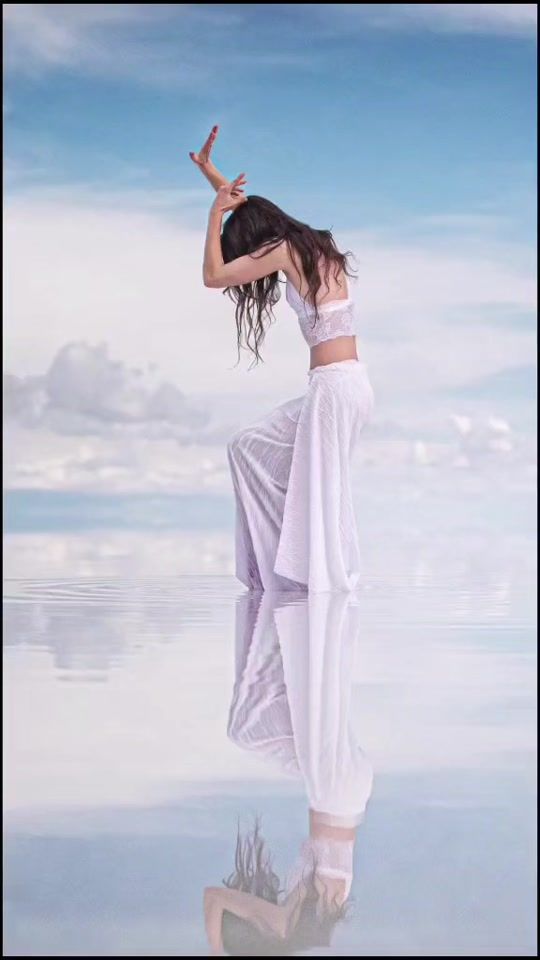 TikTok video thumbnail by ericparephoto