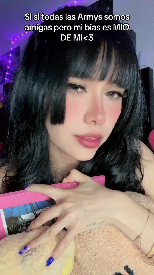 TikTok video thumbnail by minmil13