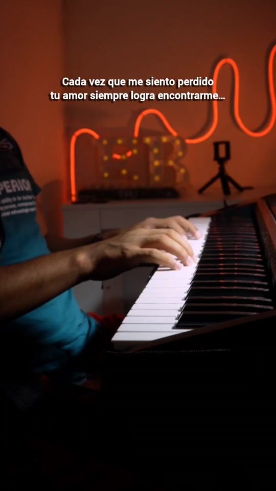 TikTok video thumbnail by elbamay