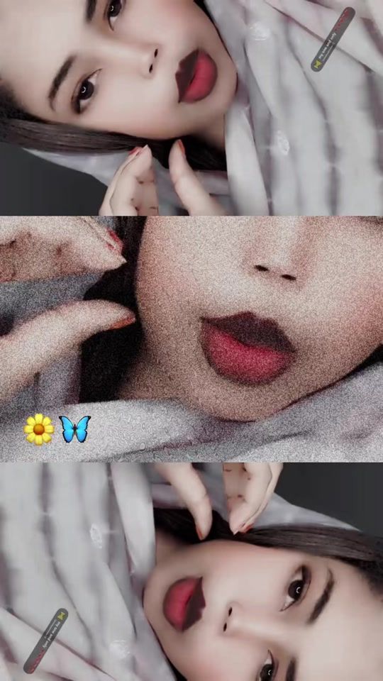 TikTok video thumbnail by fanti.chery