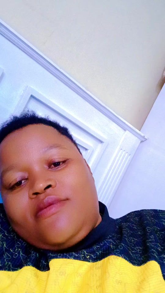 TikTok video thumbnail by mariamfikwa