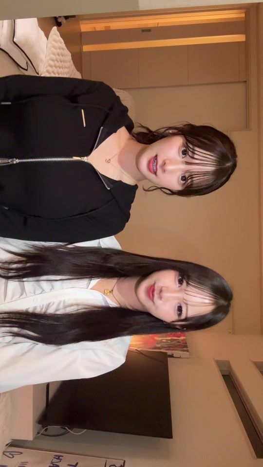 TikTok video thumbnail by moon_x_oz
