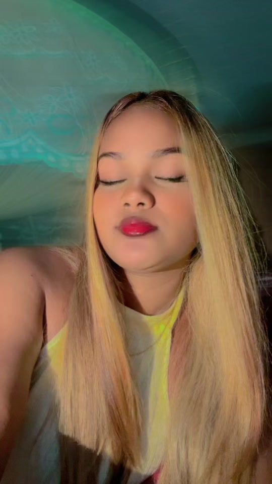 TikTok video thumbnail by prettias_nessa