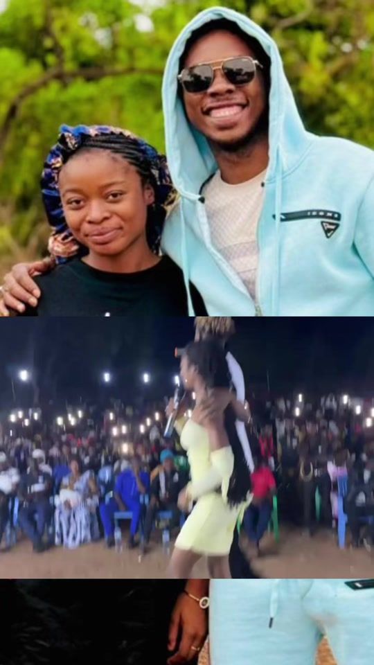 TikTok video thumbnail by diabylvsv7
