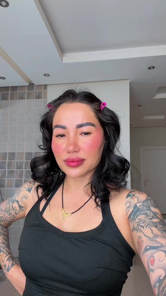 TikTok video thumbnail by srishti.lift