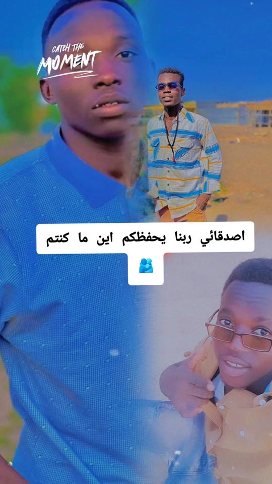 TikTok video thumbnail by hellsing249