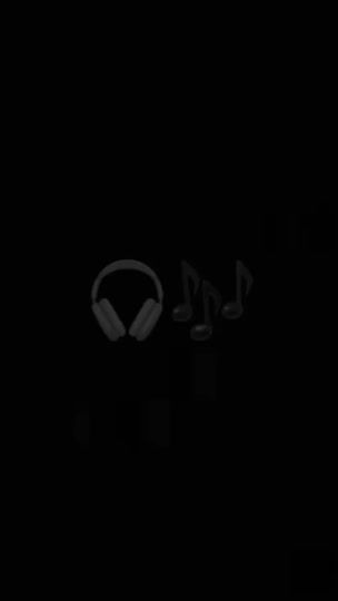 TikTok video thumbnail by _musik_cool_