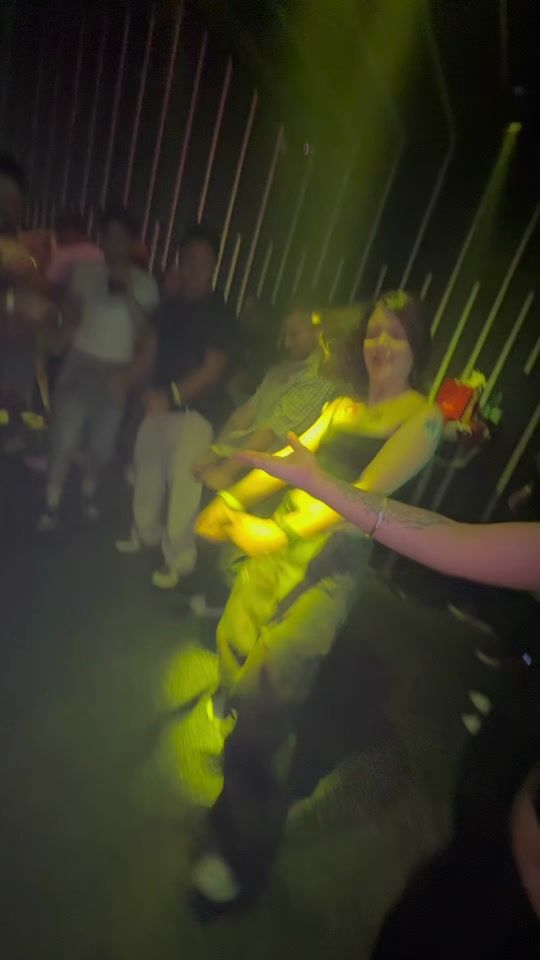 TikTok video thumbnail by nana_rezende
