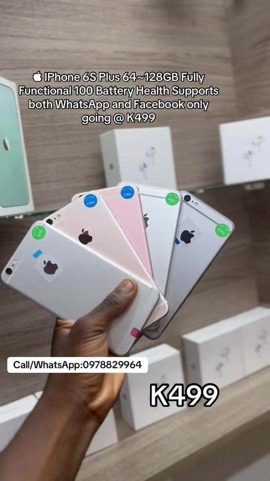 TikTok video thumbnail by visiontechelectronics