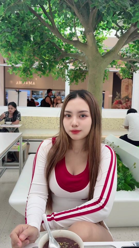 TikTok video thumbnail by 97juejue