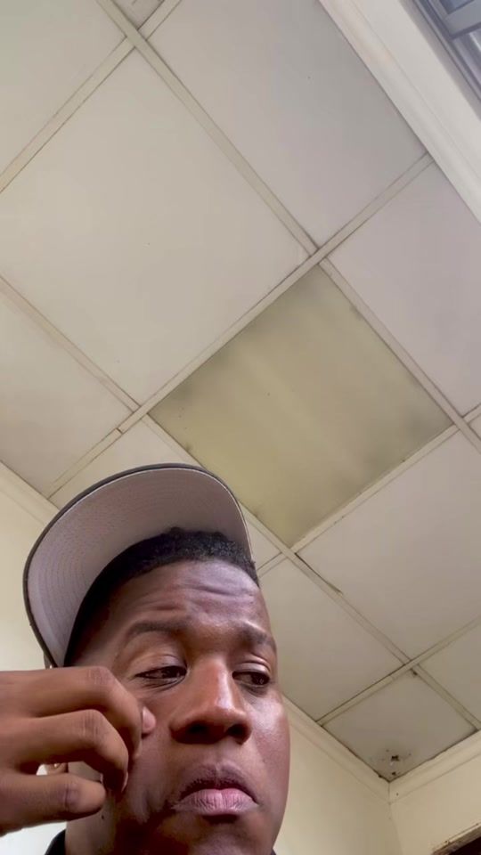TikTok video thumbnail by papikevinn