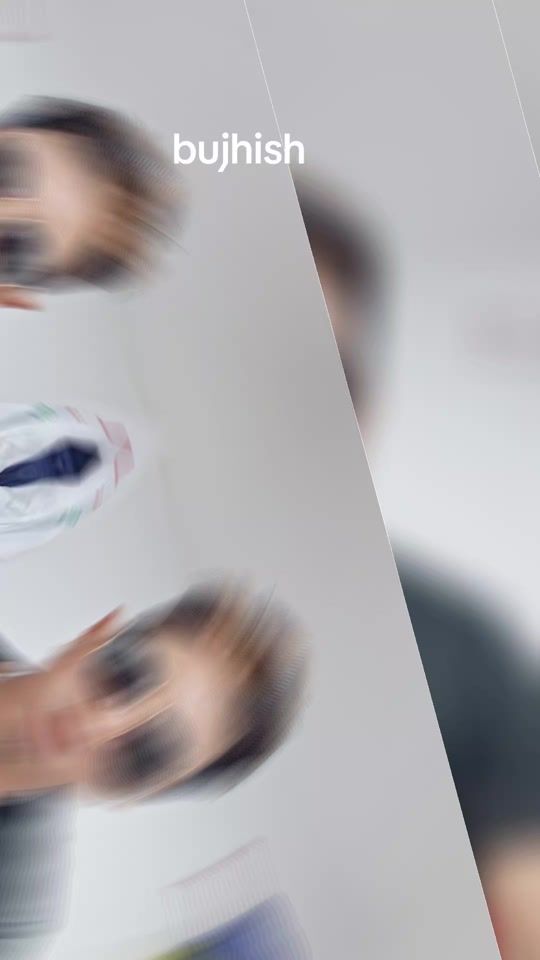 TikTok video thumbnail by manthapa036