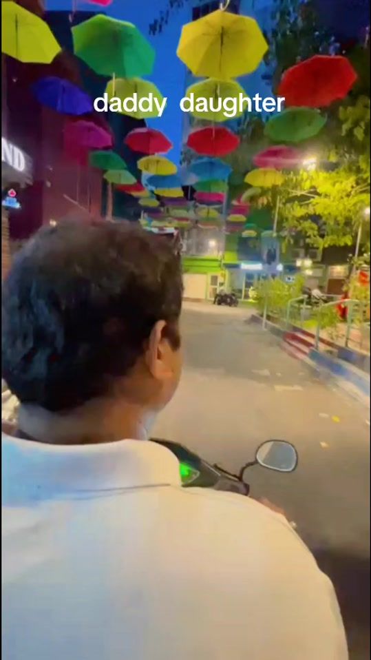 TikTok video thumbnail by vishalratna2