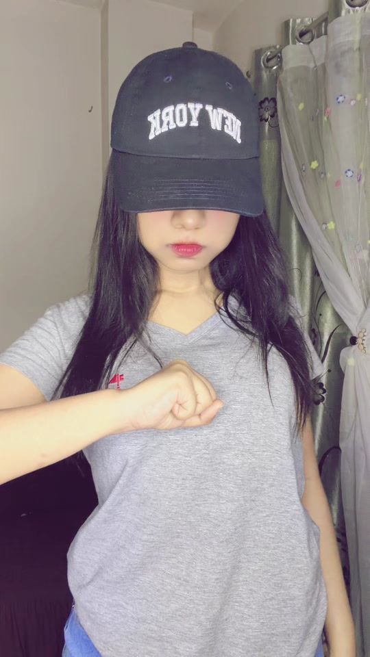 TikTok video thumbnail by itscherryshin