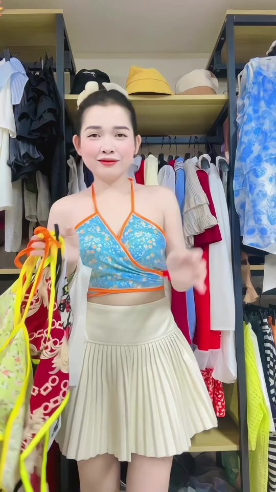 TikTok video thumbnail by m_leang