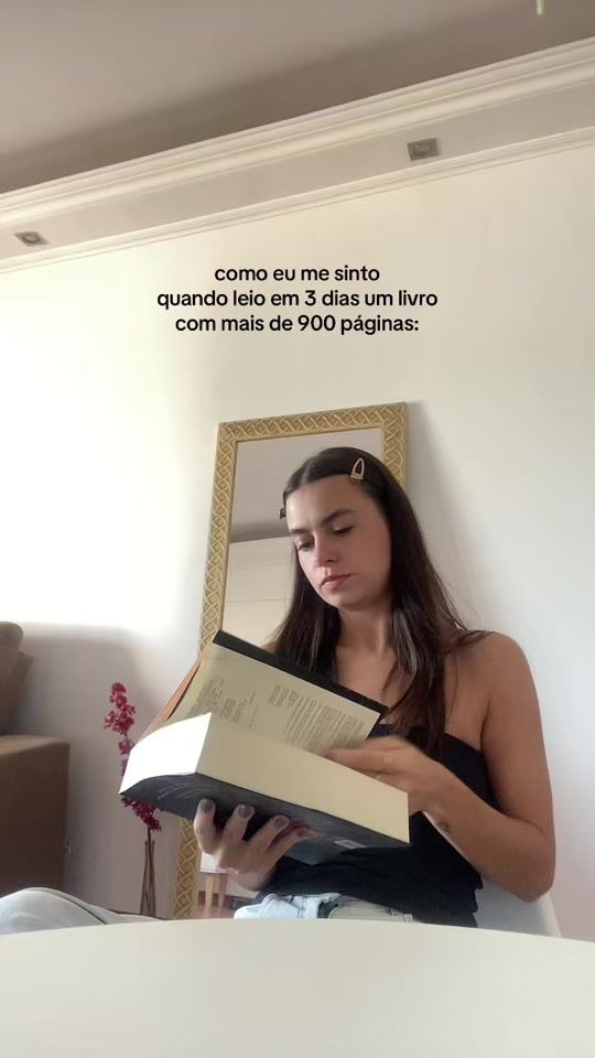 TikTok video thumbnail by readingwithdry