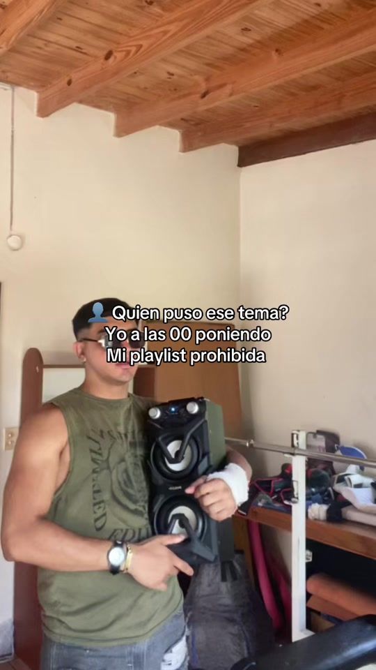TikTok video thumbnail by terrookk