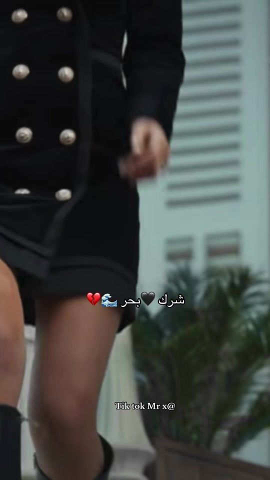 TikTok video thumbnail by md_m314