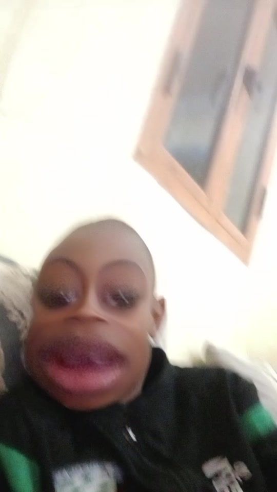 TikTok video thumbnail by zzayu5